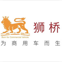 狮桥融资租赁（中国）有限公司