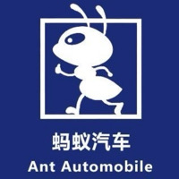 山东蚂蚁汽车科技有限公司